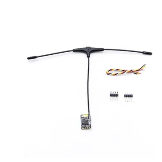 Vente en gros BAYCK 915MHz RX ELRS 915 Récepteur Drones Accessoires